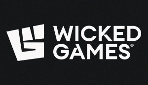 Wicked Games