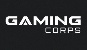 Gaming Corps