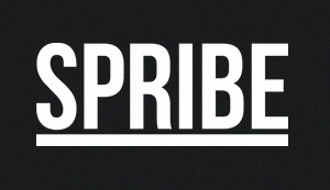 Spribe