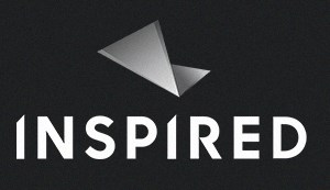 Inspired Gaming