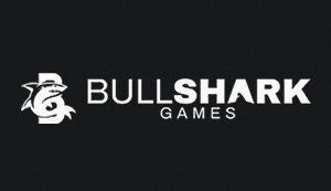 Bullshark Games