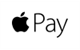 Apple Pay Zahlungsmethode bei wild casino