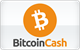 Bitcoin Cash Krypto-Zahlungsmethode bei wild casino