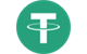USDT Tether Krypto-Zahlung bei wild casino