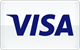 Visa Kreditkarte als Zahlungsmethode bei wild casino